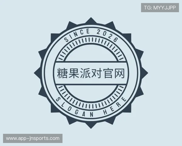 关于pg糖果派对