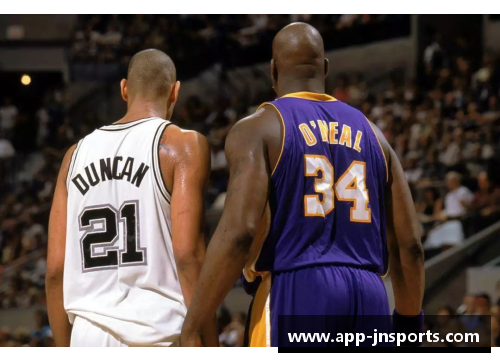 NBA纽约尼克斯:历史、明星与未来展望