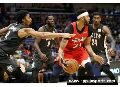 NBA新赛季:明星球员交易与球队重组的全面分析
