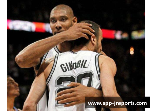 NBA篮球还是足球:探讨体育界的定义与影响