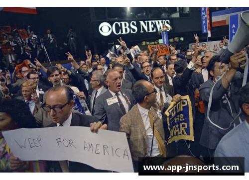 NBA球员纷扰:性丑闻揭秘与道德辩证