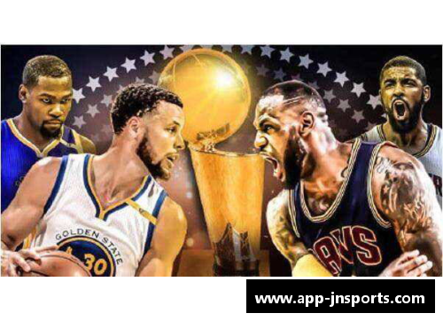 勇士荣耀再续:NBA勇士今日胜利,再次摘得总冠军加冕之后